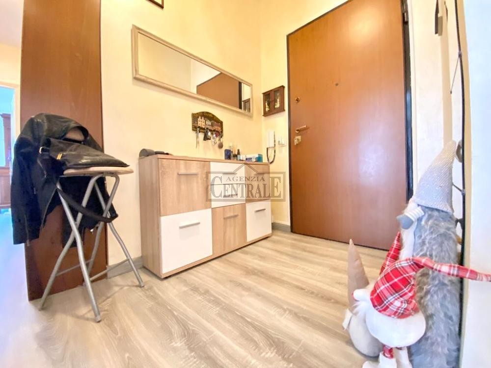 Agenzia Immobiliare Centrale Sanremo